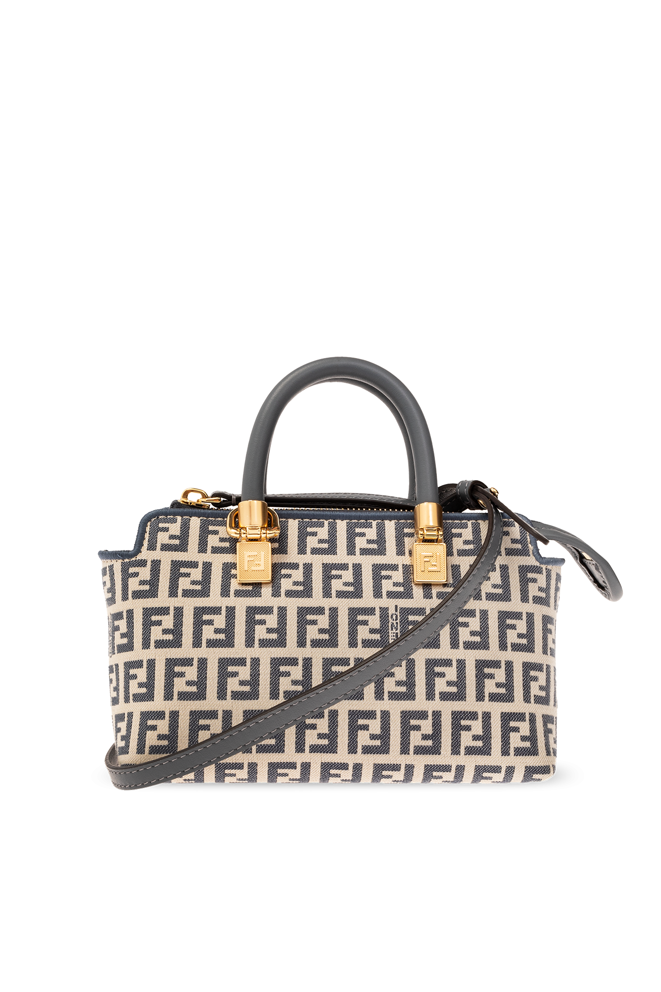 Fendi gb sale